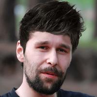 Отзыв от Мирон - Виза Destination Thailand