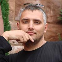 Отзыв от Владислав - DTV виза