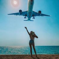 Отзыв от Алина - виза ДТВ