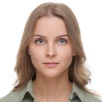 Отзыв от Василиса - Виза Destination Thailand